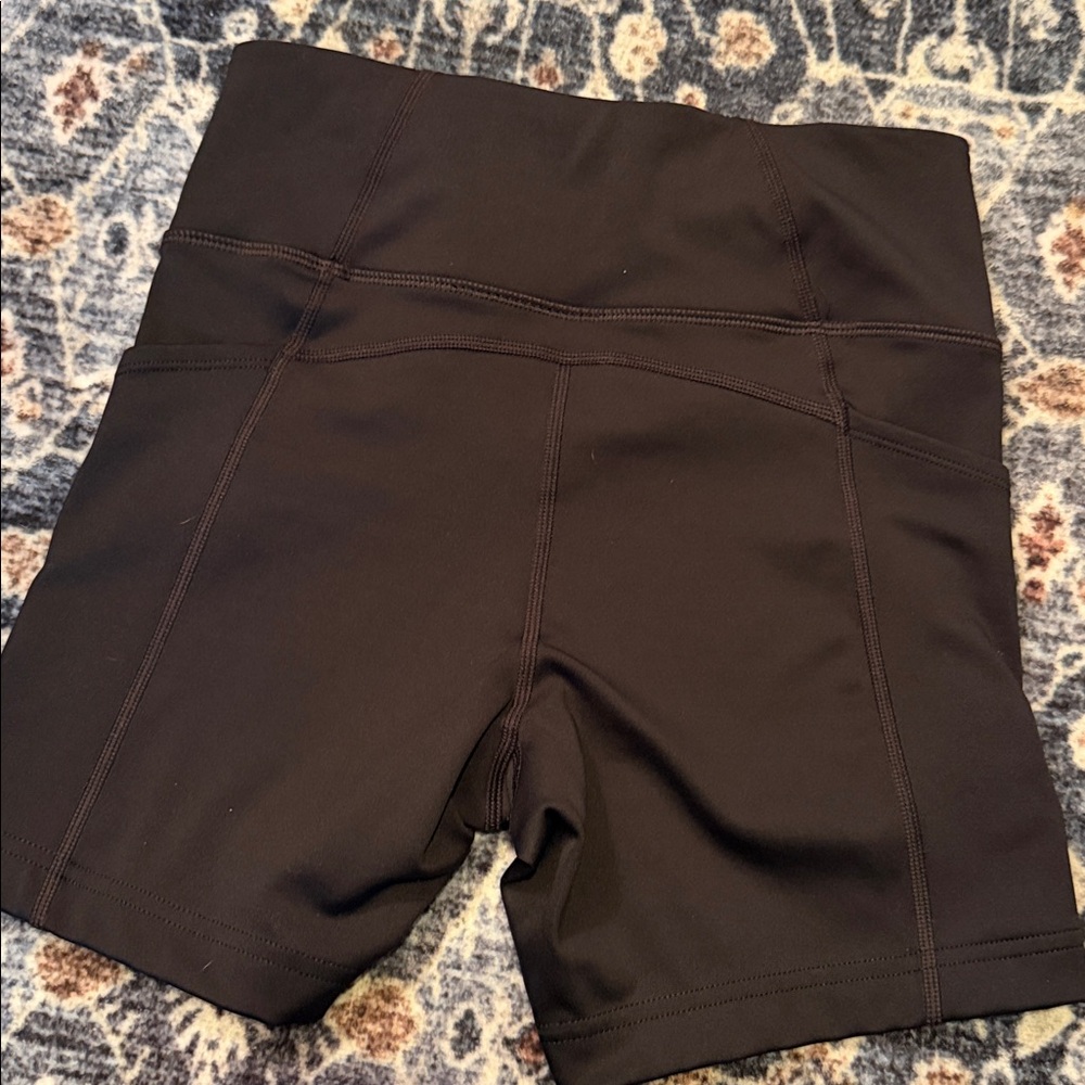 Brooks Method 5 Inch - image 2